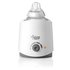 Tommee tippee Electric Bottle And Food Warmer