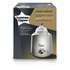 Tommee tippee Electric Bottle And Food Warmer