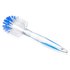 Tommee tippee Brush