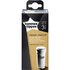 Tommee tippee Prep Machine Replacement Filter