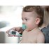 Tommee tippee Termometro 2 In 1