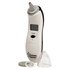 Tommee tippee Digital Ear Thermometer