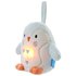 Tommee tippee Percy The Penguin