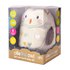 Tommee tippee Ollie The Owl