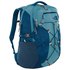 The north face Borealis 27L Backpack