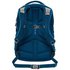 The north face Borealis 27L Backpack