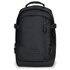 Eastpak Sker 26L Backpack