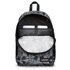 Eastpak Out Of Office 27L Backpack