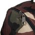 Eastpak Padded Instant 20L Backpack