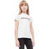 Calvin klein jeans Logo & Star Slim Fit T-Shirt