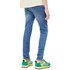 Calvin klein jeans Vaqueros Skinny HR
