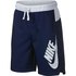 Nike Pantalones Cortos Sportswear Woven