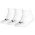 puma-chaussettes-invisible-3-pairs