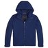 Tommy hilfiger Chaqueta Comprimible Hooded