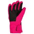 Rossignol Guantes Rooster