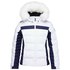 Rossignol Hiver Polydown Jacket