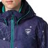 Rossignol Ski Printed Jacket
