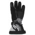 Spyder Overweb Ski Handschuhe