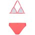 Protest Bikini Sandle Triangle
