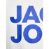 Jack & jones Samarreta De Màniga Curta Corp Logo