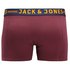 Jack & jones Lichfield 3 Pack
