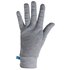 Odlo Warm Gloves Junior