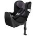 Cybex Sirona M2 i-Size Base M Kindersitz