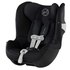 Cybex Sirona M2 i-Size Sensorsafe Car Seat