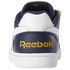 Reebok Zapatillas Velcro Royal Prime Alt