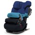 Cybex Pallas 2-Fix car seat