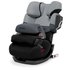Cybex Pallas 2-Fix car seat