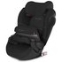 Cybex Pallas M-Fix SL car seat