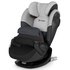 Cybex Pallas M-Fix Baby-autostoel