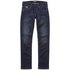 Pepe jeans Texans Emerson