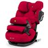 Cybex Pallas 2-Fix Ferrari Edition Car Seat