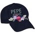 Pepe jeans Peggy