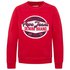 Pepe jeans Truman Pullover