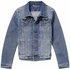 Pepe jeans New Berry Jacket