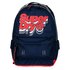 Superdry Jacky Montana Backpack
