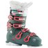 Rossignol Alltrack Girl Alpine Ski Boots Junior
