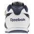 Reebok Royal Classic Jogger 2.0 KC Velcro Trainers