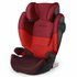 Cybex Solution M-Fix Παιδικό κάθισμα αυτοκινήτου