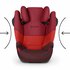 Cybex Solution M-Fix Autositz