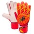 New balance Furon Dispatch Junior Goalkeeper Gloves