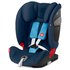 GB Everna-Fix Baby-autostoel