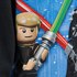 Lego wear CM-73151 Star Wars