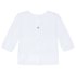Absorba NMD Long Sleeve T-Shirt