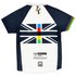 Santini Camiseta UCI Yorkshire 2019