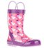 kamik-lovely-stiefel