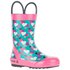 Kamik Lovely Stiefel